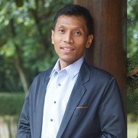 abdul ghofur