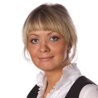 Marina Suvorova