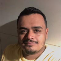Pedro Lucas