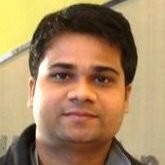 Vivek Pandey