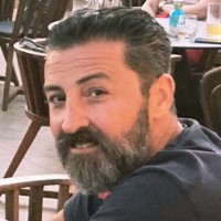 Yanni Karapsias