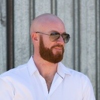 Kyle Store