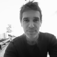 Tim R. Peters