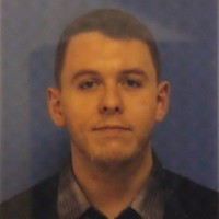 Tim Stromberg