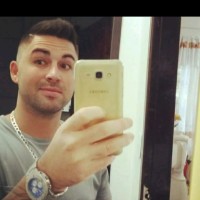 Andre Luiz Cunha