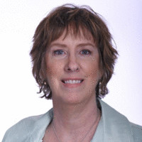 Jo Lingenfelter, Ms, Shrm-Scp