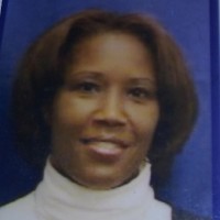 Tanya Hairston