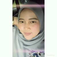 Diyah Kristiyanti