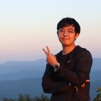 Punnawit Khoployklang