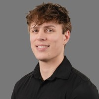 Cameron Klier