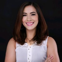 Minz Del Rosario