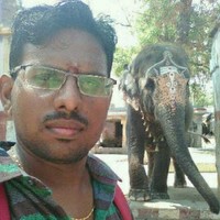 vigneshvaradhakumar vigneshvaradhakumar