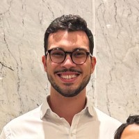 Vitor Laprovita