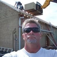 Michael Roberts