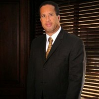 Luis Heredia Valenzuela