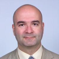 Nikola Aslanov