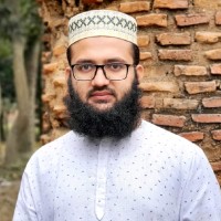 Omar Abdullah