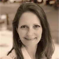 Jennifer Werfel