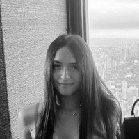 Melisa Sanchez