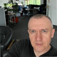 Roman Gurinenko