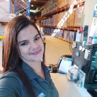 Viviane Cassiano