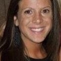 Cassandra King (Merrill)