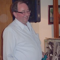 Franz Kuschnig