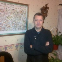 Leo Miceli