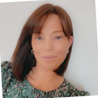 Rhiannon Mcculloch Ccibs Cemap
