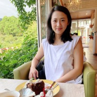 Pei Yuan Kao