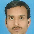 Vikas Tripathi