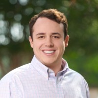 Chris Herman