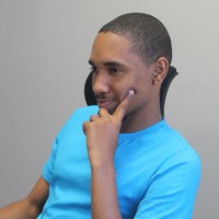 Mike PRUDENT