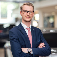 Mateusz Foltak