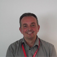 Tony Valentino
