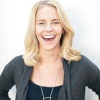 Brooke Levine
