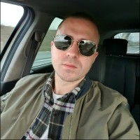 Aleksandar Sokolov