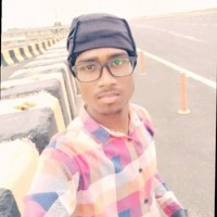 Manish Gupta