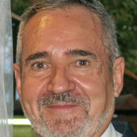 Jordi Mayné