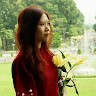 Ngọc Hân Võ
