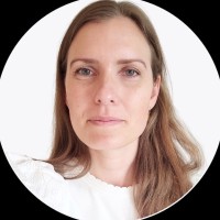 Rikke Holmslykke Aagaard