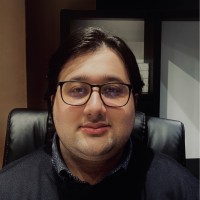 Zayaan Darr