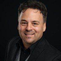 Patrick Bernard