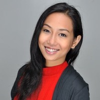 Frances Loraine Crystal