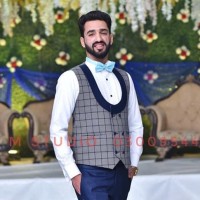 Muhammad Awais