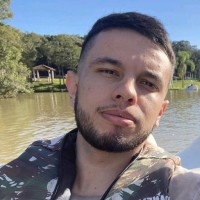 Guilherme Carvalho