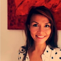 Stéphanie Teoh