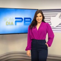 Amy Nascimento