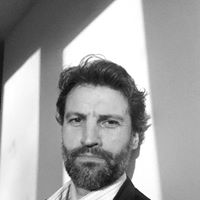 Edwin Wibbelink