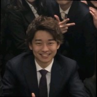 Keisuke Nakazawa
